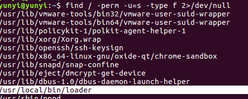 image-20240224223157195