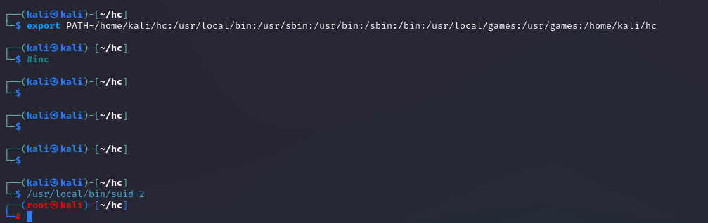 image-20240225152031452