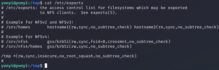 image-20240226133638600