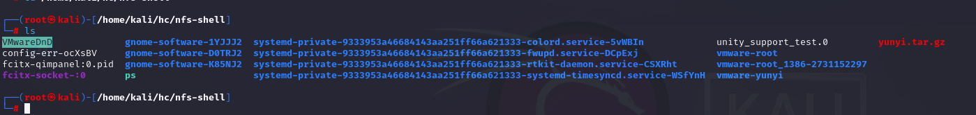 image-20240226142439658