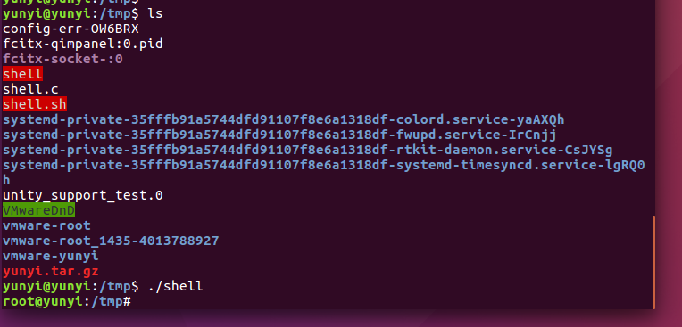 image-20240226170226574