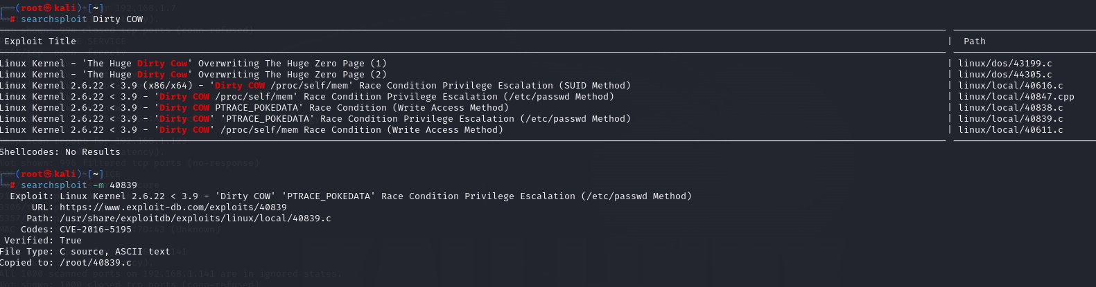 image-20240226192506760