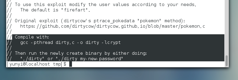 image-20240226192639018