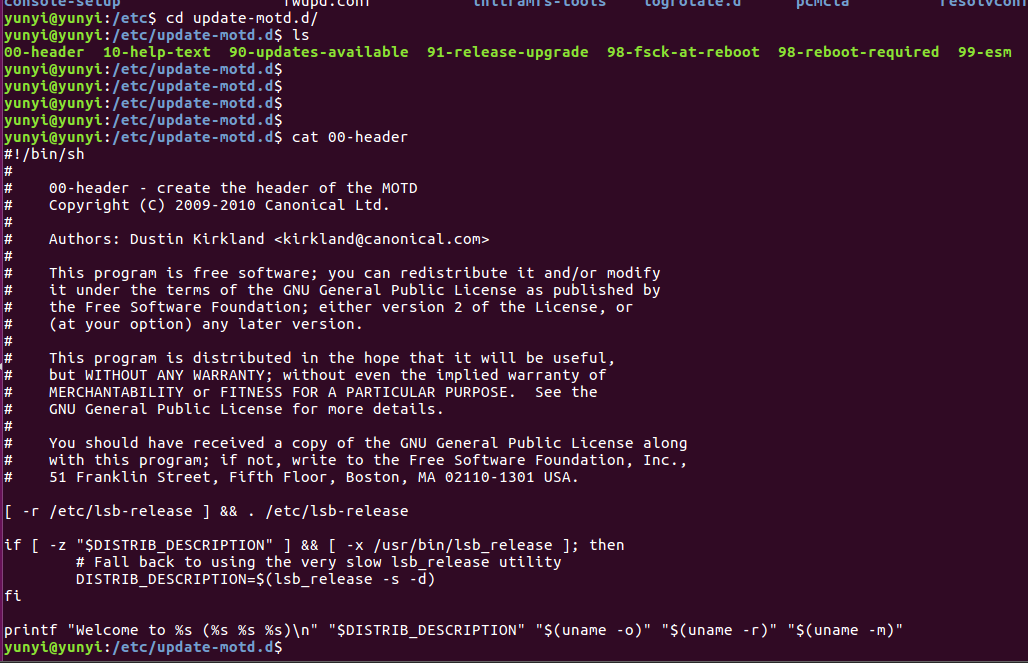 image-20240226195723017