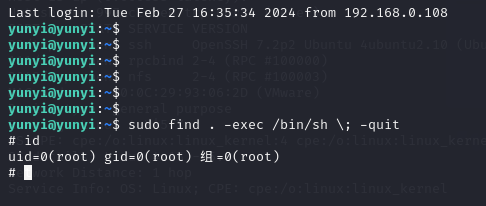 image-20240301183010100