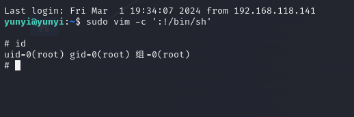 image-20240301193448209