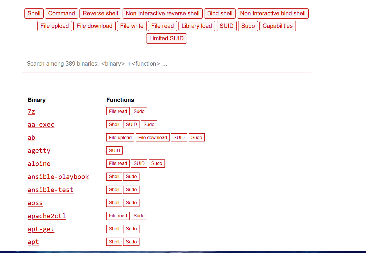 image-20240301201128501